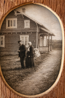 38. Anna og Nikolai Gran.png