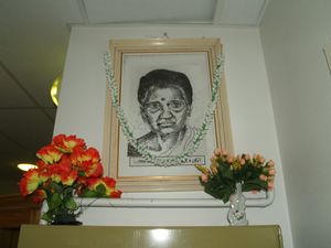 Annai Poopathy.JPG
