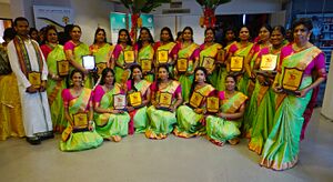 Annai poopathi veitvet 2022.jpg