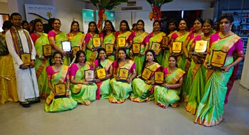 Annai poopathi veitvet 2022.jpg