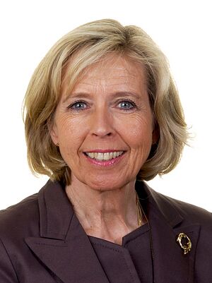 Anne-Grete Strøm-Erichsen Stortingets billedgalleri.jpg