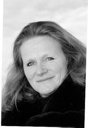 Anne-Marie Nørholm.jpg