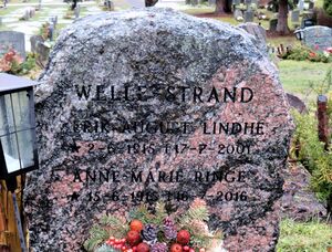 Anne-Marie Welle-Strand gravminne.JPG