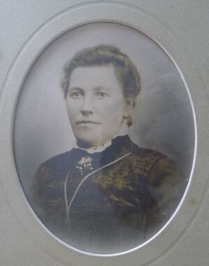 Anne-portrett-1901.jpeg---web.jpg