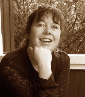Anne Amalie Thovsen.jpg