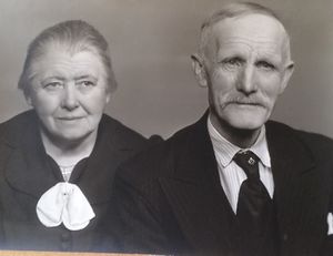 Anne August Holmstad.jpg