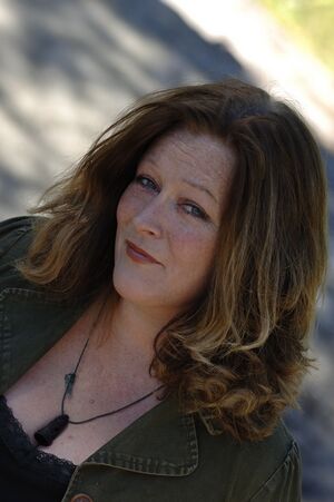 Anne Berit Vestby.jpg