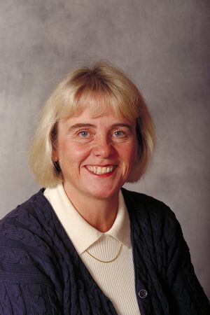 Anne Brit Stråtveit full.jpg