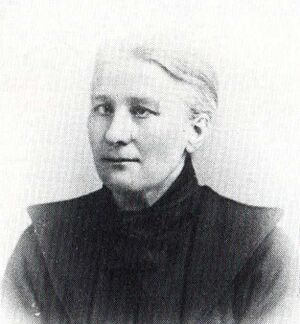 Anne Eggen (1852-1917).JPG
