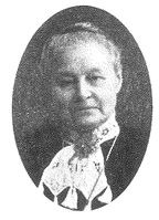 29. Anne Evenstad.jpg