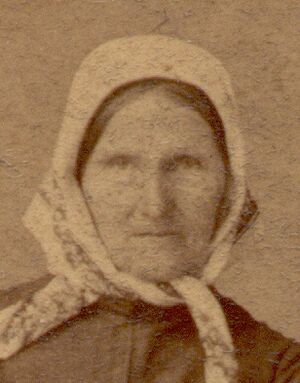 Anne Gundersdatter f. Haaland (1819–1909).jpg