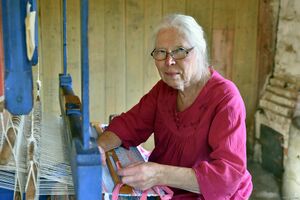 Anne Hørte Hellstrøm-1.jpg