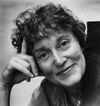 Foto: Nordic Women in Film