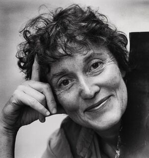 Anne Haugsgjerd.jpg