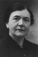 11. Anne Helene Sæbø.png