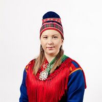 Anne Henriette Nilut.jpeg