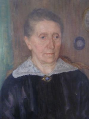 Anne Johanne Olstad.jpg