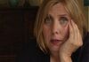 Foto: Nordic Women in Film