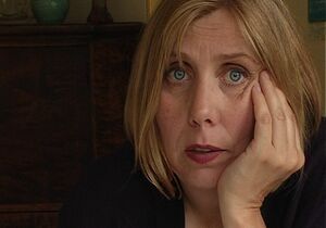 Anne Kjersti Bjørn.jpg