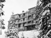 Anne Kures Hotel foto 1902.jpg