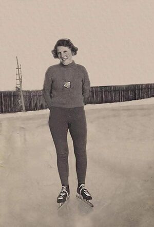 Anne Lise Eriksen.jpg