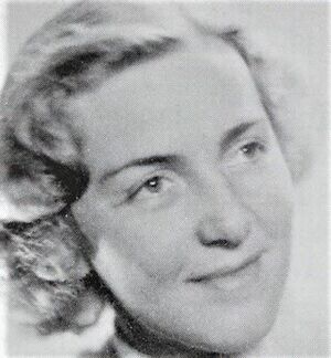 Anne Marie Breien mostandskvinne.jpg