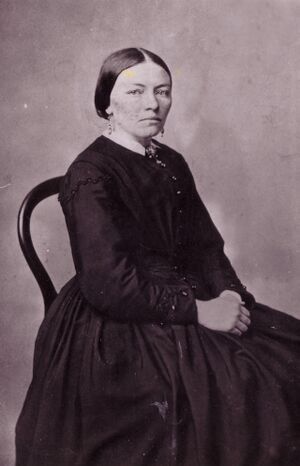 Anne Marie Fossesholm (oeb-186646).jpg