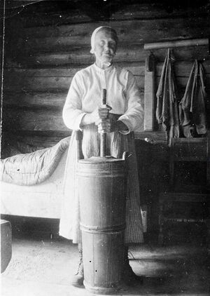 Anne Marie Stensvold.jpg