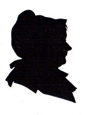 Anne Ramm silhuett.jpg