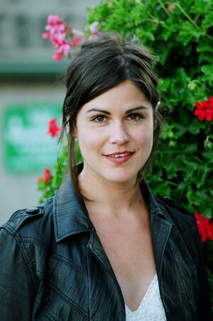 Anne Sewitsky.jpg