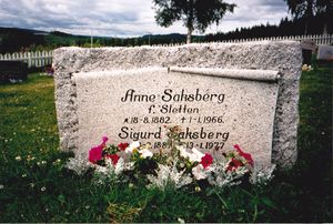 Anne Sigurd Saksberg grav.jpg