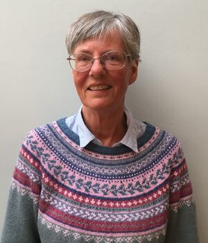 Anne Underthun Marstein.JPG