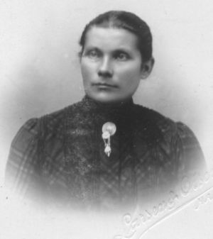 Anne martinsen.jpg