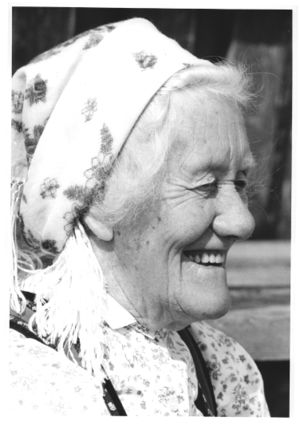 Anne vindegg 1884-1980.jpg