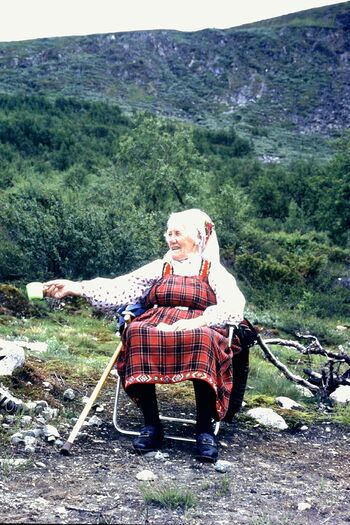 Anne vindegg campingstol.jpg