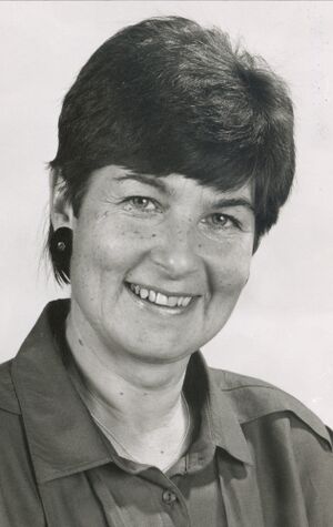 Anneliese Dørum full.jpg