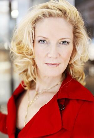 Annette Sjursen.jpg
