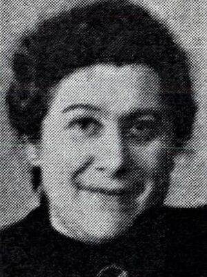 Annie Louise Benkow 01.jpg