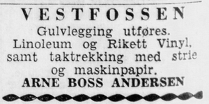 Annonse 17-01-1958 (Boss Andersen).png