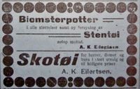 50. Annonse 2 fra A. K. Eilertsen i Ofotens Tidende 28. juni 1912.JPG