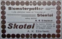 50. Annonse 2 fra A. K. Eilertsen i Ofotens Tidende 28. juni 1912.JPG
