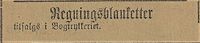 421. Annonse 2 fra Bogtrykkeriet i Lofotens Tidende 12.03. 1892.jpg