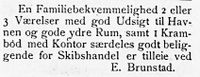 80. Annonse 2 fra E. Brunstad i Søndmøre Folkeblad 8.1.1892.jpg