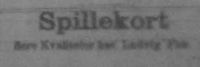 50. Annonse 2 fra Ludvig Flor i Møre Tidende 14. januar 1899.jpg