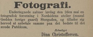 Annonse Dina Christoffersen 1896.JPG