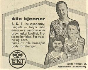 Annonse EKT helseundertøy Aftenposten 1960.JPG