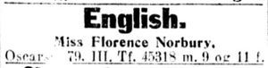 Annonse Florence Norbury 1923.JPG