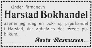 Annonse Harstad Bokhandel.jpg