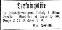 45. Annonse II fra pinsemenigheten i Indtrøndelagen 18.4.1900.jpg