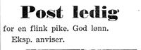 225. Annonse II i Nord-Trøndelag og Inntrøndelagen 4.7. 1942.jpg